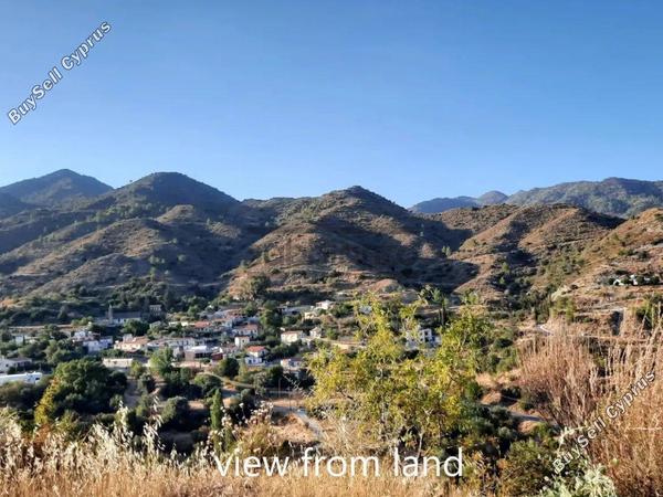 land for sale melini larnaca 8739782 image 16374686