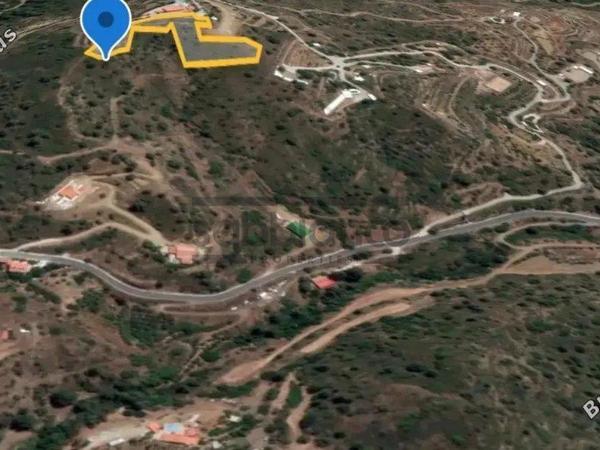 land for sale melini larnaca 8739782 image 16374688