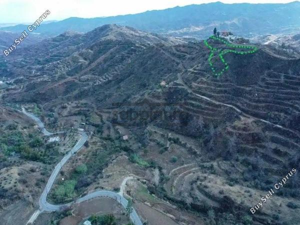 land for sale melini larnaca 8739782 image 16374689