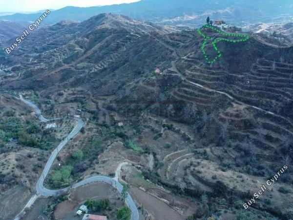 land for sale melini larnaca 8739782 image 16374690