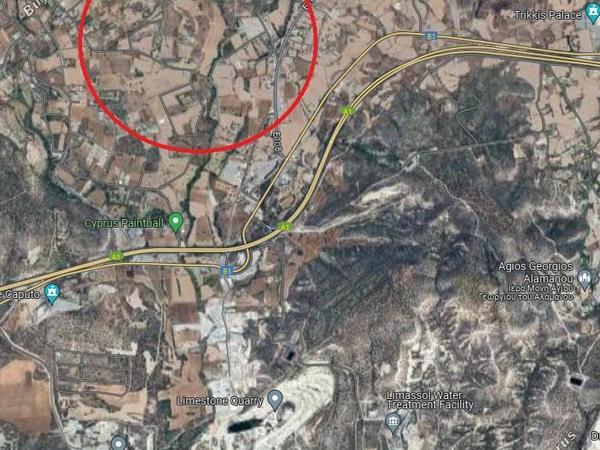 land for sale moni limassol 7736782 image 12551646