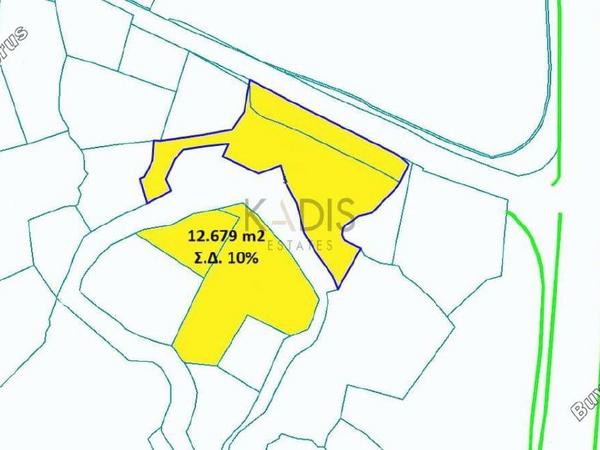 land for sale nisou nicosia 1329782 image 5836054