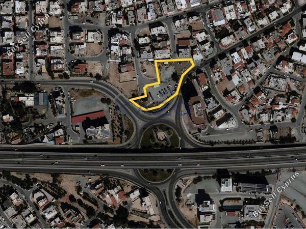 land for sale panthea limassol 1736782 image 9219849