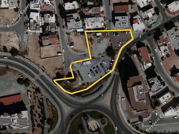 land for sale panthea limassol 1736782 image 9219851