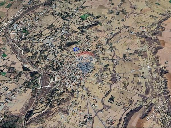 land for sale pera orinis nicosia 7862782 image 15357015