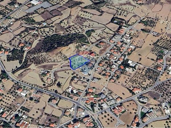 land for sale pera orinis nicosia 7862782 image 15357016