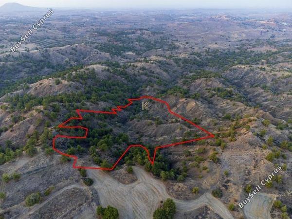 land for sale politiko nicosia 1194782 image 5570557