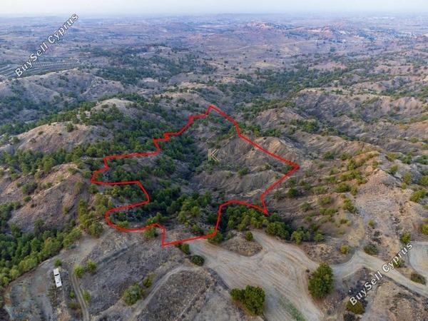 land for sale politiko nicosia 1194782 image 5570564