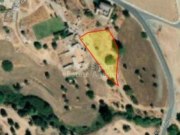 land for sale pyrga larnaca 1147782 image 5740921