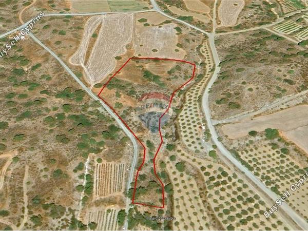 land for sale pyrgos limassol limassol 7509782 image 15738276
