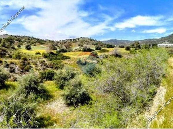 land for sale pyrgos limassol limassol 7509782 image 15738277