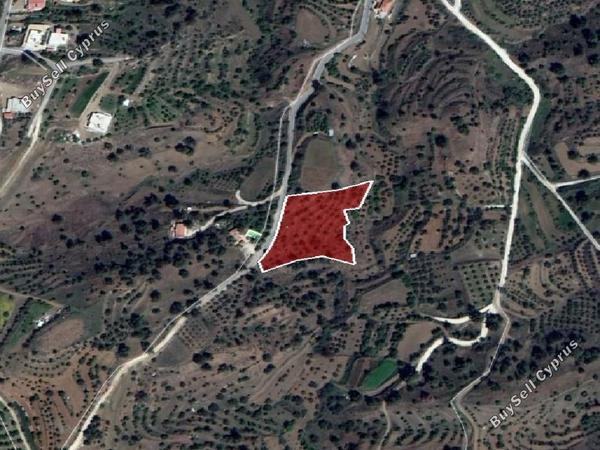 land for sale xyliatos nicosia 8639782 image 15907948