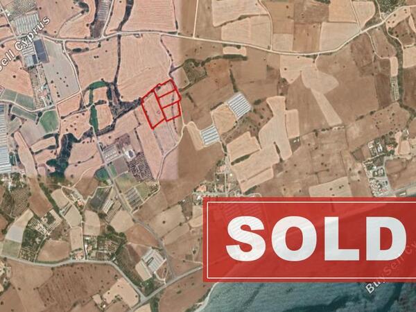 land sold maroni larnaca 830782 image 1056691