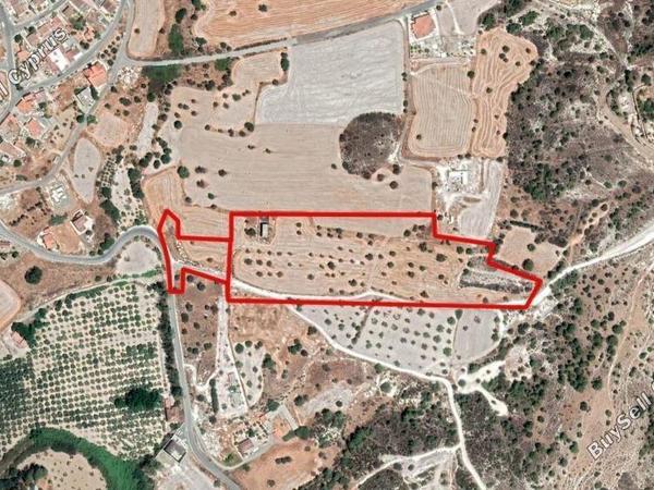 plot for sale alethriko larnaca 7718782 image 10098764