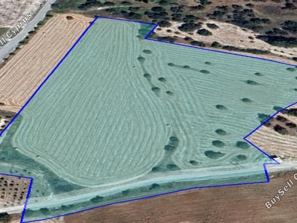 plot for sale anglisides larnaca 1409782 image 16186514