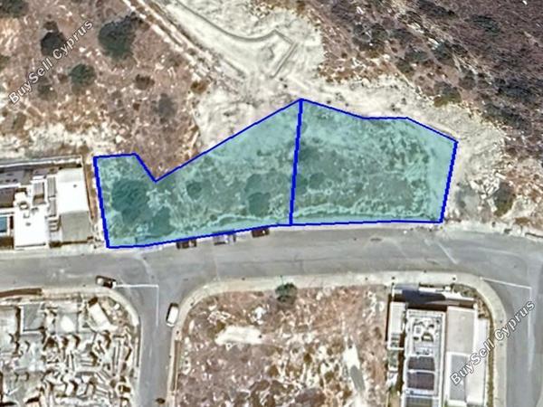 plot for sale germasogeia limassol 1796782 image 5973794