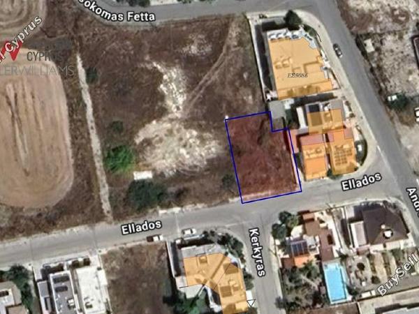 plot for sale kallithea nicosia 1582782 image 16653574