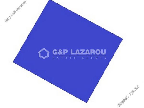 plot for sale pera orinis nicosia 8311782 image 14826442