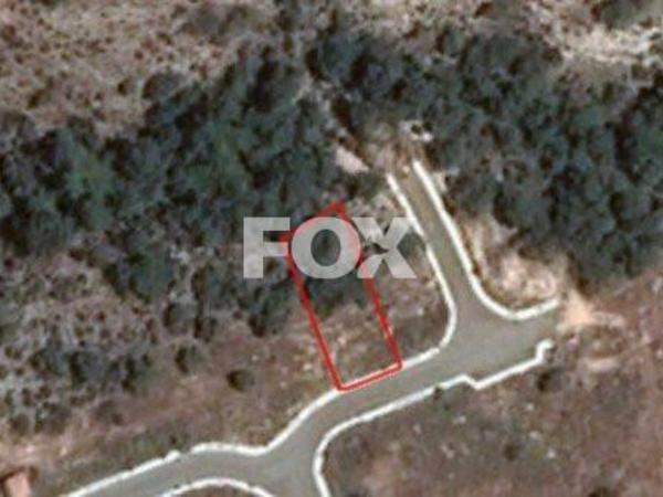 plot for sale pissouri limassol 1159782 image 14302192