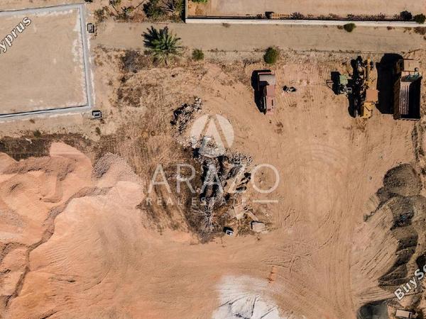plot for sale pyla larnaca 7643782 image 14630638