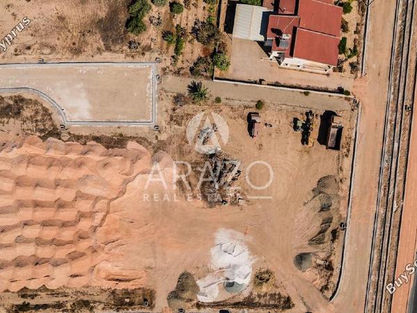 plot for sale pyla larnaca 7643782 image 14630643