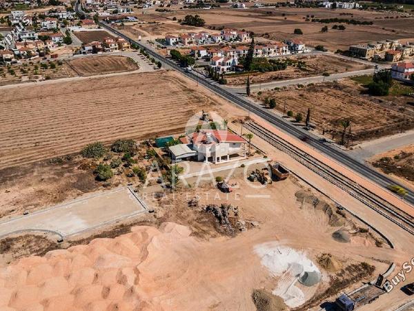 plot for sale pyla larnaca 7643782 image 14630645