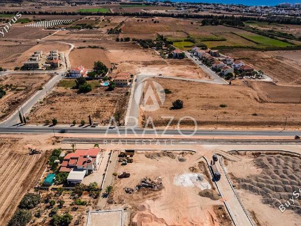 plot for sale pyla larnaca 7643782 image 14630647