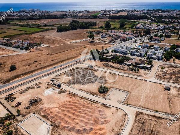 plot for sale pyla larnaca 7643782 image 14630650