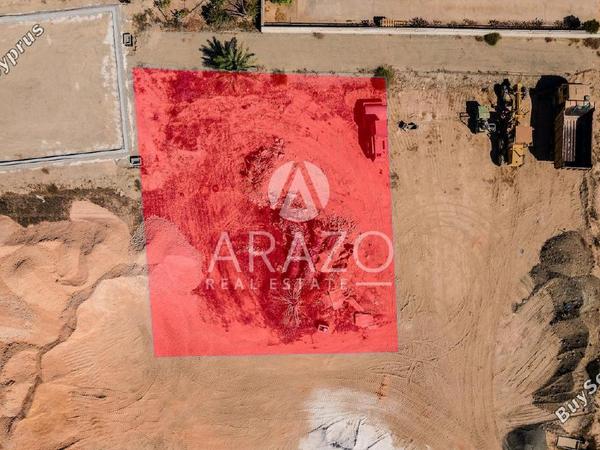 plot for sale pyla larnaca 7643782 image 14630654