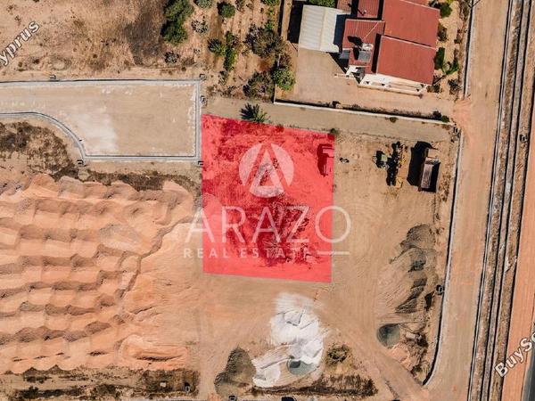 plot for sale pyla larnaca 7643782 image 14630659