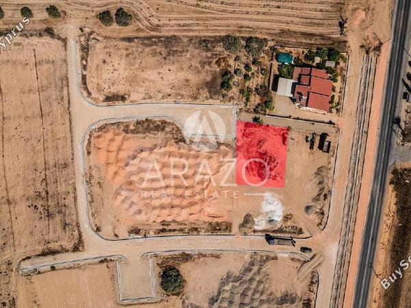 plot for sale pyla larnaca 7643782 image 14630664