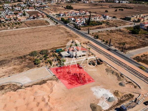 plot for sale pyla larnaca 7643782 image 14630667