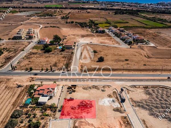 plot for sale pyla larnaca 7643782 image 14630673