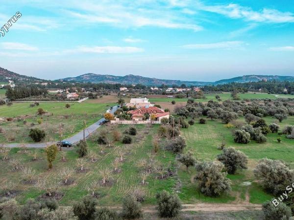 plot for sale pyrga larnaca 1235782 image 5628358