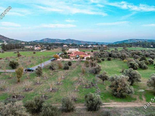 plot for sale pyrga larnaca 1235782 image 5628361