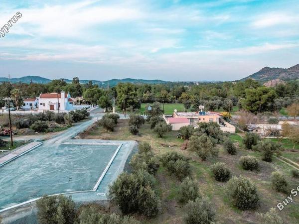 plot for sale pyrga larnaca 1235782 image 5628363
