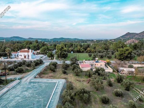 plot for sale pyrga larnaca 1235782 image 5628366