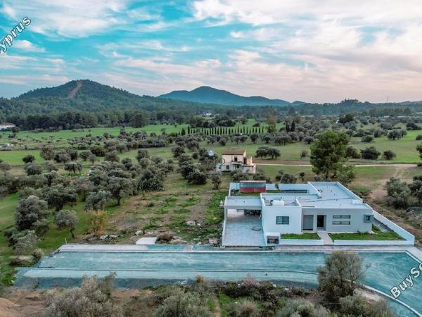 plot for sale pyrga larnaca 1235782 image 5628368