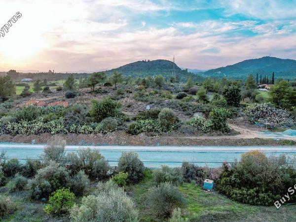 plot for sale pyrga larnaca 1235782 image 5628371