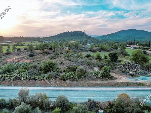 plot for sale pyrga larnaca 1235782 image 5628375
