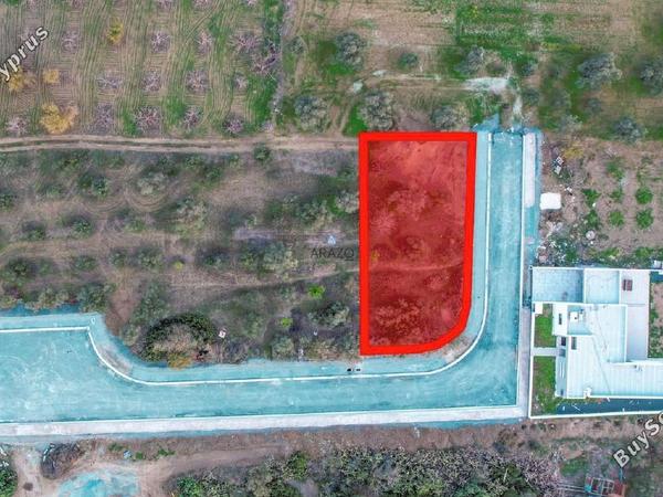 plot for sale pyrga larnaca 1235782 image 5628379