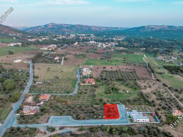 plot for sale pyrga larnaca 1235782 image 5628382