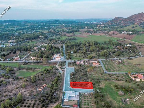 plot for sale pyrga larnaca 1235782 image 5628385
