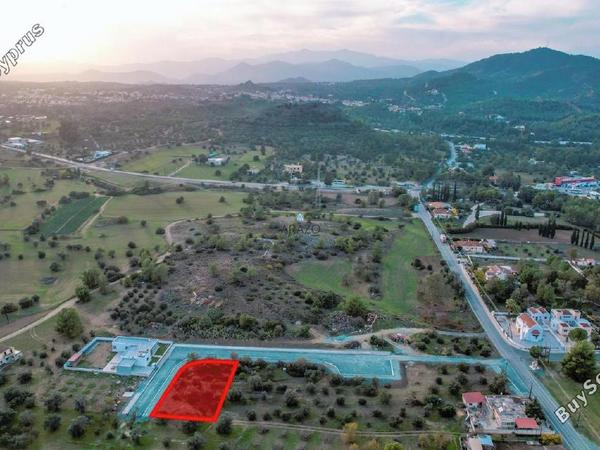 plot for sale pyrga larnaca 1235782 image 5628386