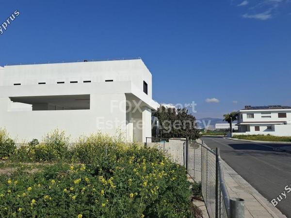 plot for sale sopaz nicosia 1670782 image 5217365
