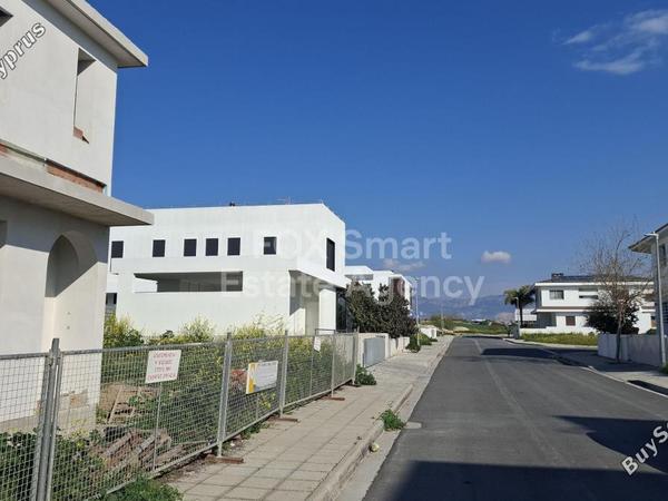 plot for sale sopaz nicosia 1670782 image 5217366