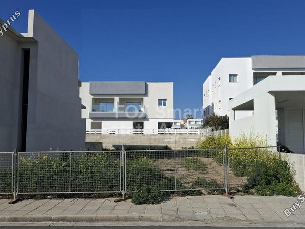 plot for sale sopaz nicosia 1670782 image 5217370