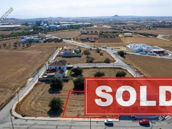 plot sold athienou larnaca 1821782 image 6357214