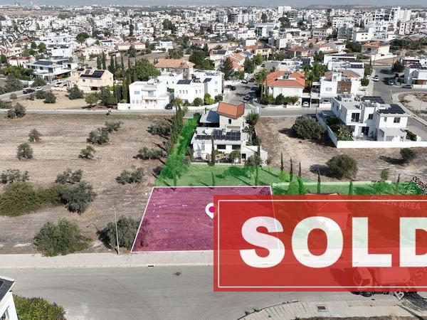 plot sold latsia nicosia 8194782 image 15418719