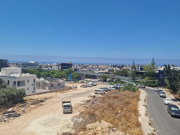studio apartment building for sale anavargos paphos 8880782 image 17276939